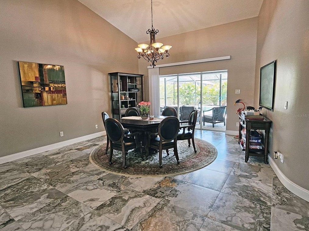 4469 Worthington Cir, Palm Harbor FL  34685-1160 exterior