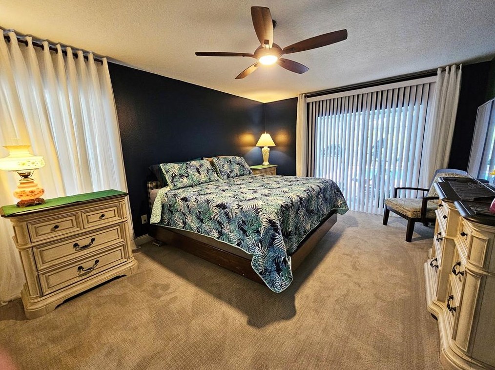 4469 Worthington Cir, Palm Harbor FL  34685-1160 exterior