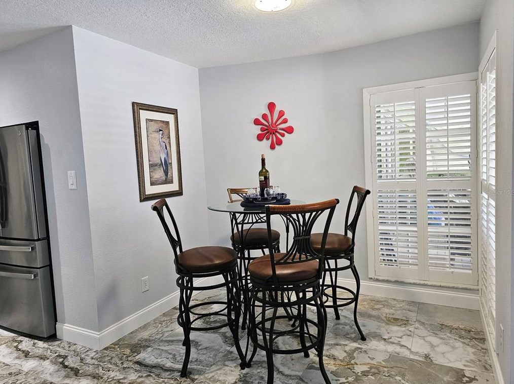 4469 Worthington Cir, Palm Harbor FL  34685-1160 exterior