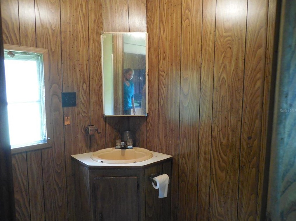 36826 Howard Ave, Dade City FL 33525-3935 exterior