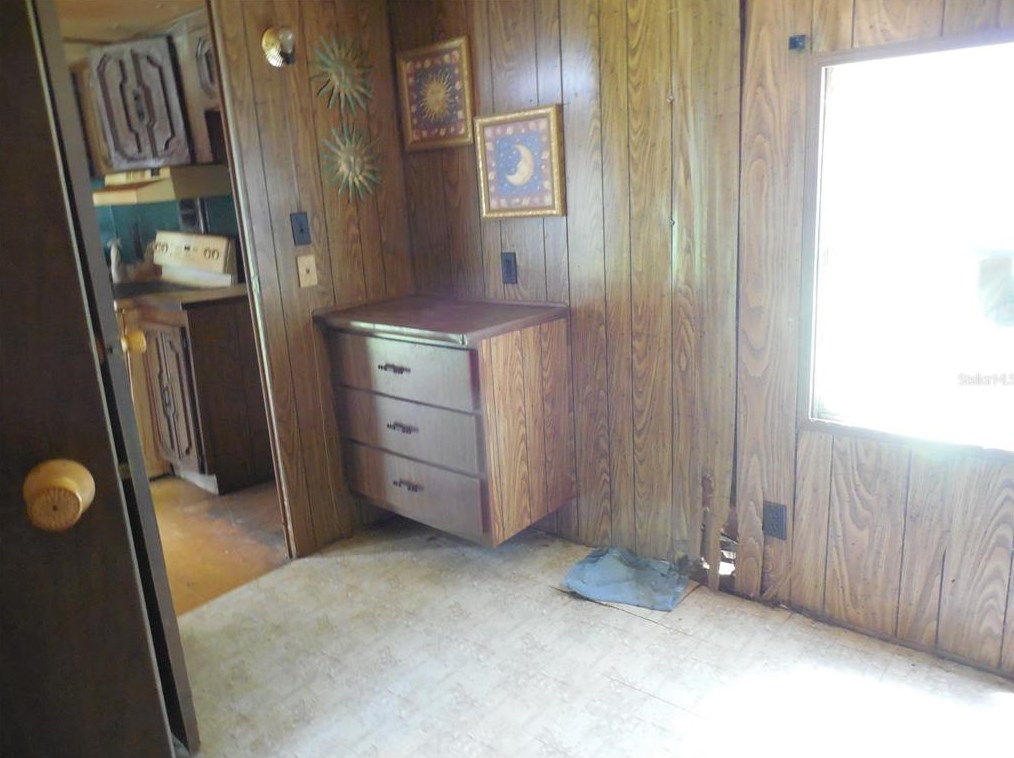 36826 Howard Ave, Dade City FL 33525-3935 exterior