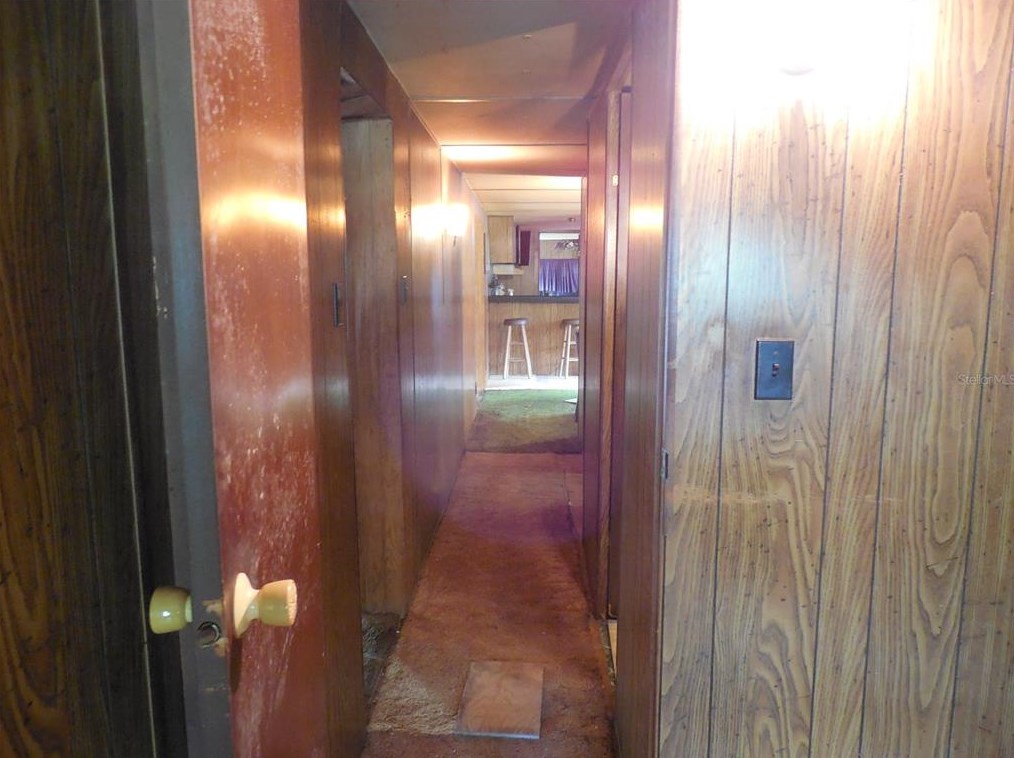 36826 Howard Ave, Dade City FL 33525-3935 exterior