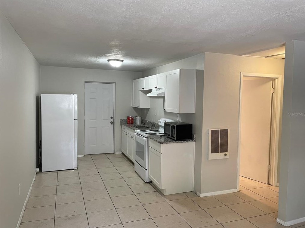 1902 42nd St, Tampa FL  33605-4637 exterior