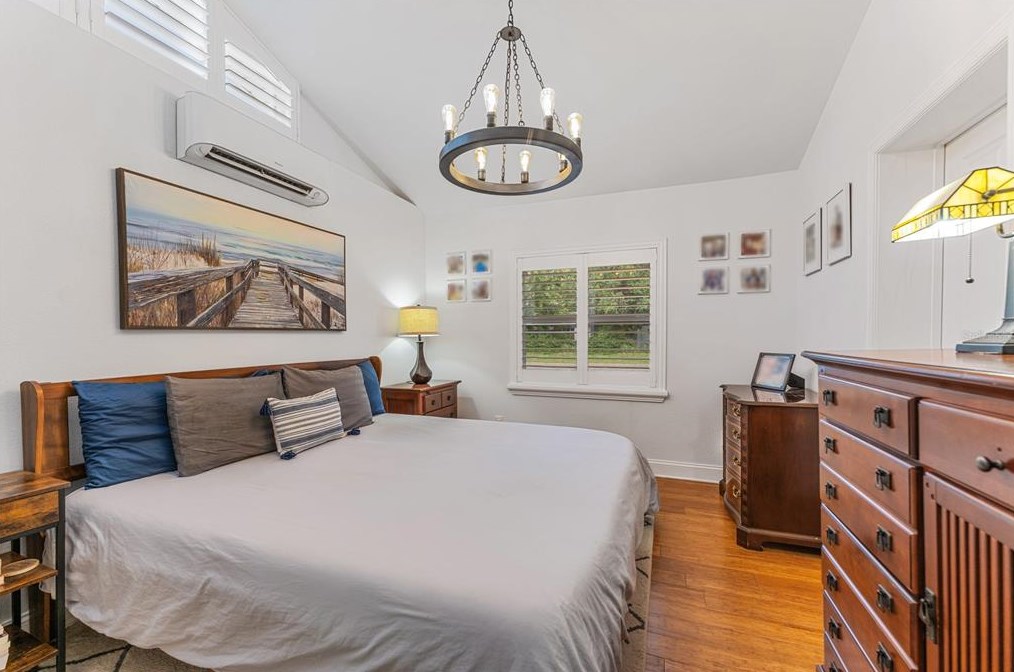 4309 Clark Ave, Tampa FL  33611-1305 exterior