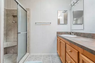 37700 Neukom Avenue, Zephyrhills, FL 33541 - Photo 19