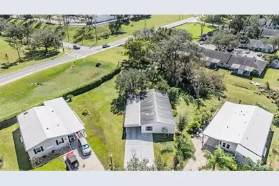 37700 Neukom Avenue, Zephyrhills, FL 33541 - Photo 41