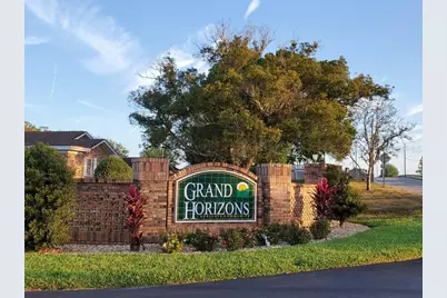 37700 Neukom Avenue, Zephyrhills, FL 33541 - Photo 33