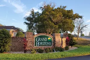 37700 Neukom Ave, Zephyrhills, FL 33541 - Photo 33