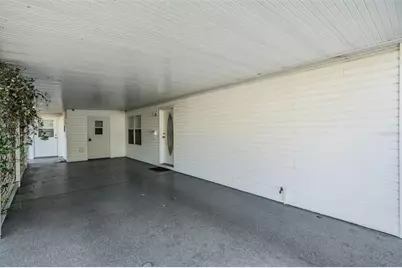 37700 Neukom Avenue, Zephyrhills, FL 33541 - Photo 15