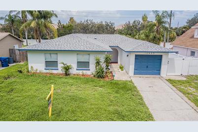 12609 130th Street, Largo, FL 33774 - Photo 1