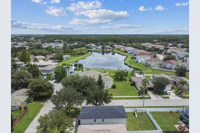17350 Garden Heath Court, Land O Lakes, FL 34638 - Photo 27