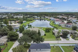 17350 Garden Heath Ct, Land O Lakes, FL 34638 - Photo 27