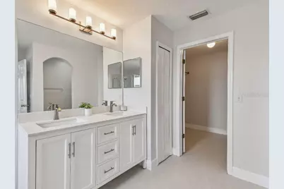 17350 Garden Heath Court, Land O Lakes, FL 34638 - Photo 15