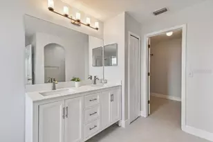 17350 Garden Heath Ct, Land O Lakes, FL 34638 - Photo 15