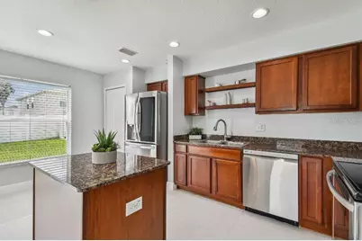 17350 Garden Heath Court, Land O Lakes, FL 34638 - Photo 7