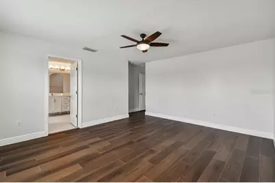17350 Garden Heath Court, Land O Lakes, FL 34638 - Photo 13