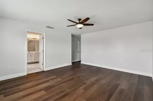 17350 Garden Heath Ct, Land O Lakes, FL 34638 - Photo 13