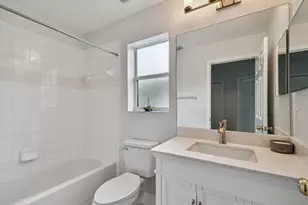 17350 Garden Heath Ct, Land O Lakes, FL 34638 - Photo 21