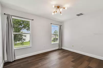 17350 Garden Heath Court, Land O Lakes, FL 34638 - Photo 17