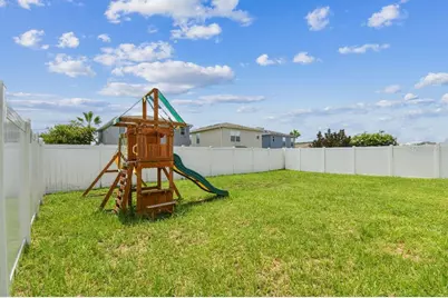 17350 Garden Heath Court, Land O Lakes, FL 34638 - Photo 23