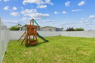 17350 Garden Heath Ct, Land O Lakes, FL 34638 - Photo 23
