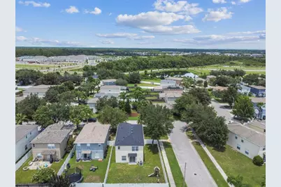 17350 Garden Heath Court, Land O Lakes, FL 34638 - Photo 25