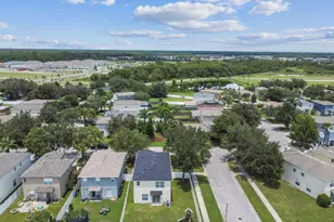 17350 Garden Heath Ct, Land O Lakes, FL 34638 - Photo 25