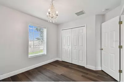 17350 Garden Heath Court, Land O Lakes, FL 34638 - Photo 19