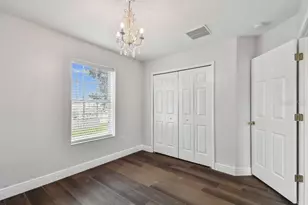 17350 Garden Heath Ct, Land O Lakes, FL 34638 - Photo 19