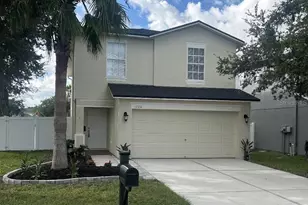 17350 Garden Heath Ct, Land O Lakes, FL 34638 - Photo 1