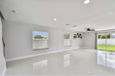 17350 Garden Heath Court, Land O Lakes, FL 34638 - Photo 5