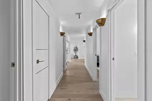 780 Eldorado Ave, Clearwater, FL 33767 - Photo 57