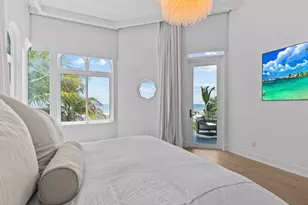 780 Eldorado Ave, Clearwater, FL 33767 - Photo 73