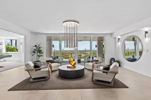 780 Eldorado Ave, Clearwater, FL 33767 - Photo 17