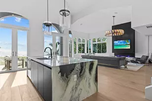 780 Eldorado Ave, Clearwater, FL 33767 - Photo 35