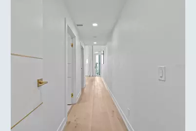 780 Eldorado Avenue, Clearwater, FL 33767 - Photo 65