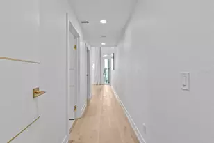 780 Eldorado Ave, Clearwater, FL 33767 - Photo 65