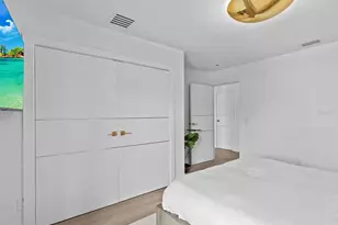 780 Eldorado Ave, Clearwater, FL 33767 - Photo 59