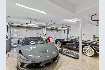 780 Eldorado Avenue, Clearwater, FL 33767 - Photo 79