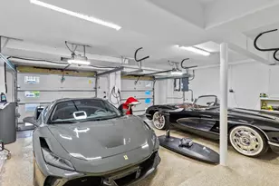 780 Eldorado Ave, Clearwater, FL 33767 - Photo 79