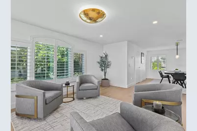 780 Eldorado Avenue, Clearwater, FL 33767 - Photo 51