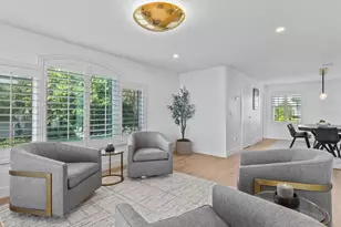 780 Eldorado Ave, Clearwater, FL 33767 - Photo 51