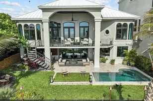 780 Eldorado Ave, Clearwater, FL 33767 - Photo 89