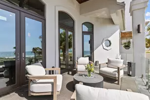 780 Eldorado Ave, Clearwater, FL 33767 - Photo 49