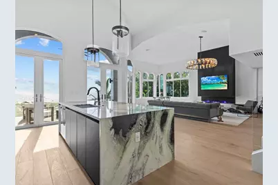 780 Eldorado Avenue, Clearwater, FL 33767 - Photo 31