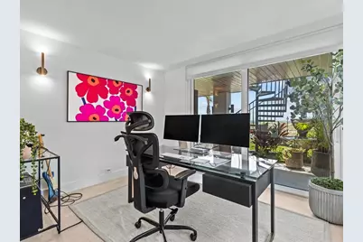 780 Eldorado Avenue, Clearwater, FL 33767 - Photo 21