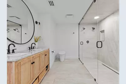 780 Eldorado Avenue, Clearwater, FL 33767 - Photo 73