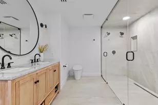 780 Eldorado Ave, Clearwater, FL 33767 - Photo 73