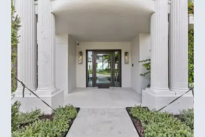 780 Eldorado Avenue, Clearwater, FL 33767 - Photo 9