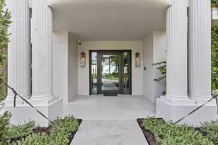 780 Eldorado Ave, Clearwater, FL 33767 - Photo 9